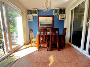 Photo 7- click for photo gallery